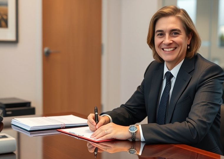 Verónica Aguirre Córdoba